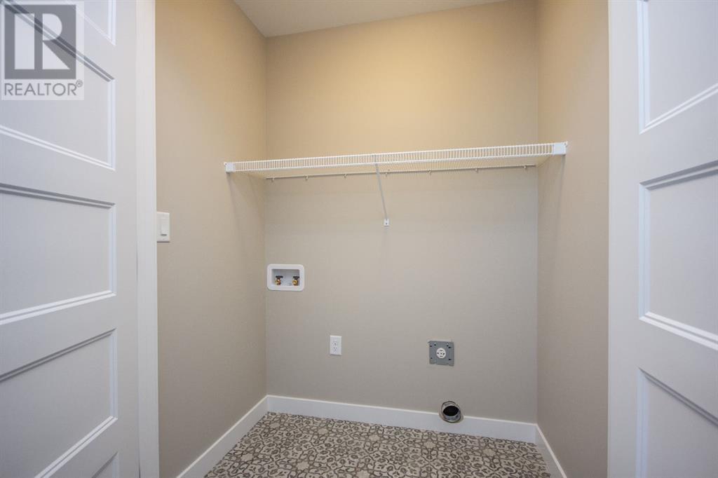 Photo 17 of 4429 53 Street, Rocky Mountain House AB