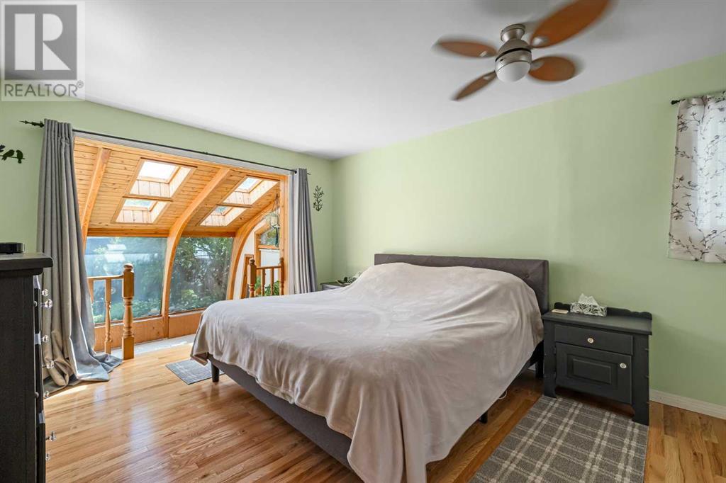 Single Family House Bungalow for Sale in   Avenue NE Huntington Hills Calgary 