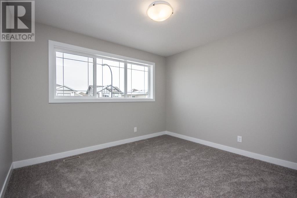 Photo 16 of 4429 53 Street, Rocky Mountain House AB