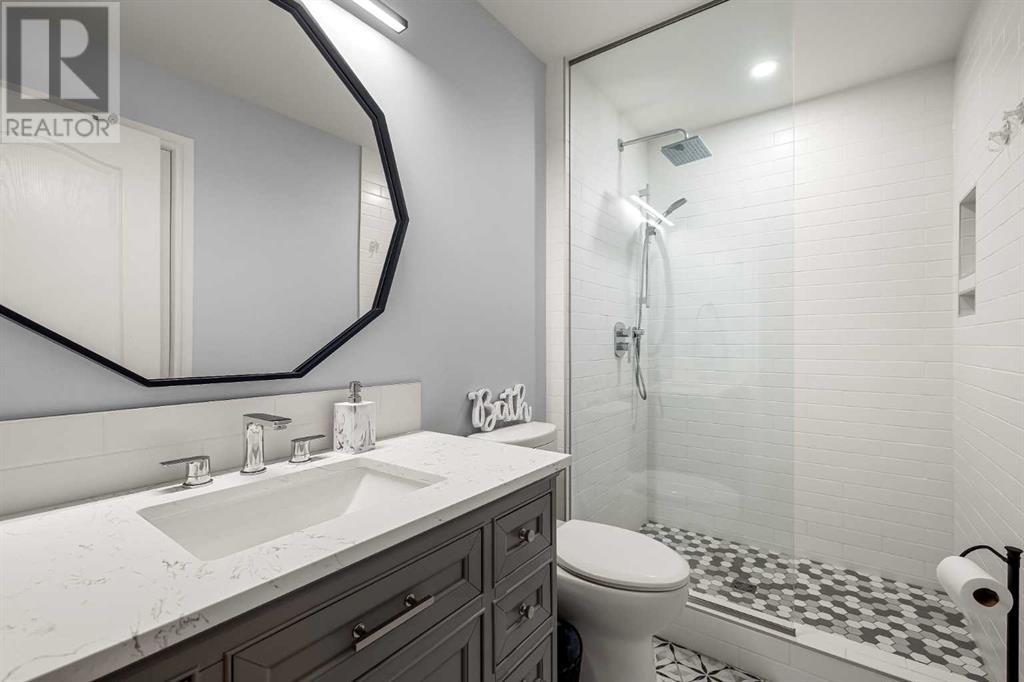 Single Family House Bungalow for Sale in   Avenue NE Huntington Hills Calgary 