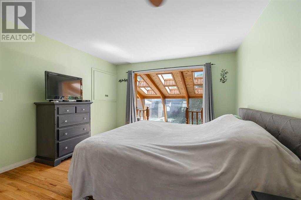 Single Family House Bungalow for Sale in   Avenue NE Huntington Hills Calgary 