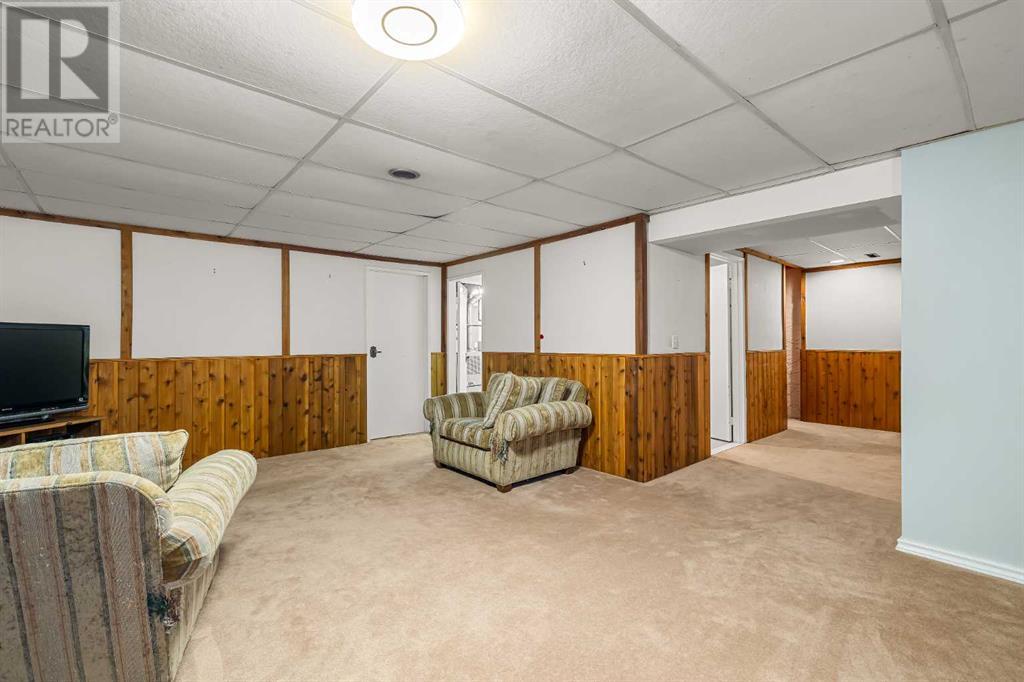 Single Family House Bungalow for Sale in   Avenue NE Huntington Hills Calgary 