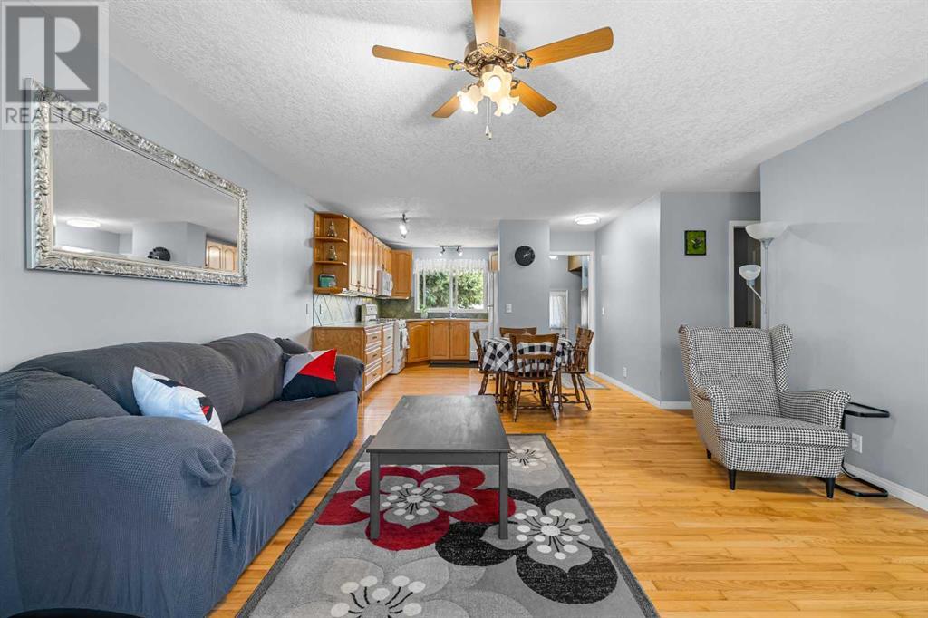 Single Family House Bungalow for Sale in   Avenue NE Huntington Hills Calgary 