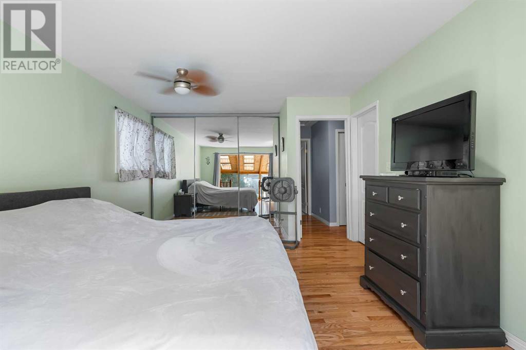 Single Family House Bungalow for Sale in   Avenue NE Huntington Hills Calgary 