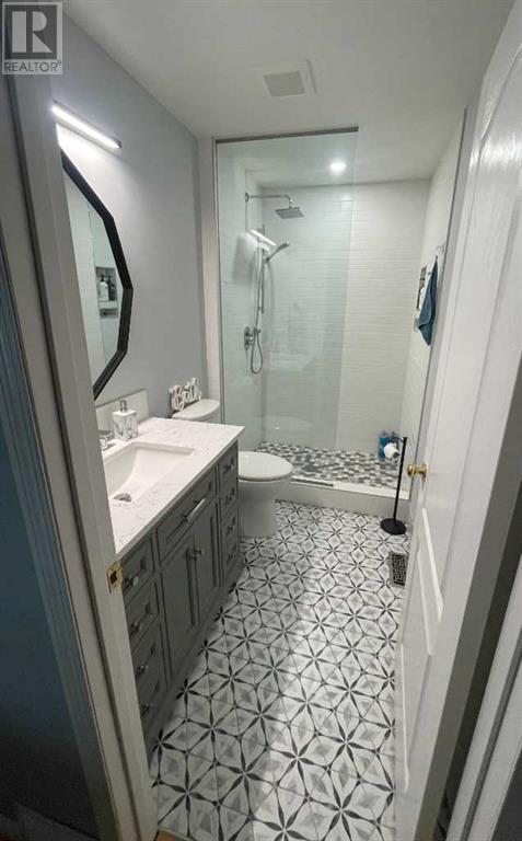 Single Family House Bungalow for Sale in   Avenue NE Huntington Hills Calgary 