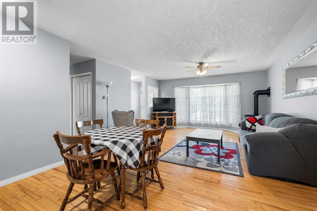 Single Family House Bungalow for Sale in   Avenue NE Huntington Hills Calgary 
