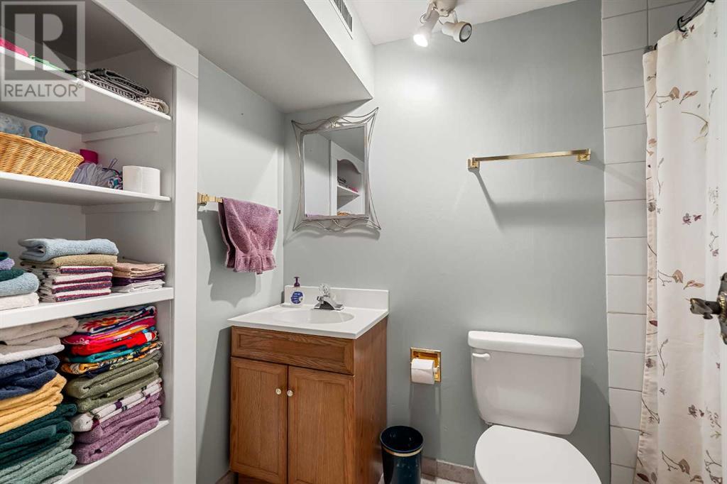 Single Family House Bungalow for Sale in   Avenue NE Huntington Hills Calgary 