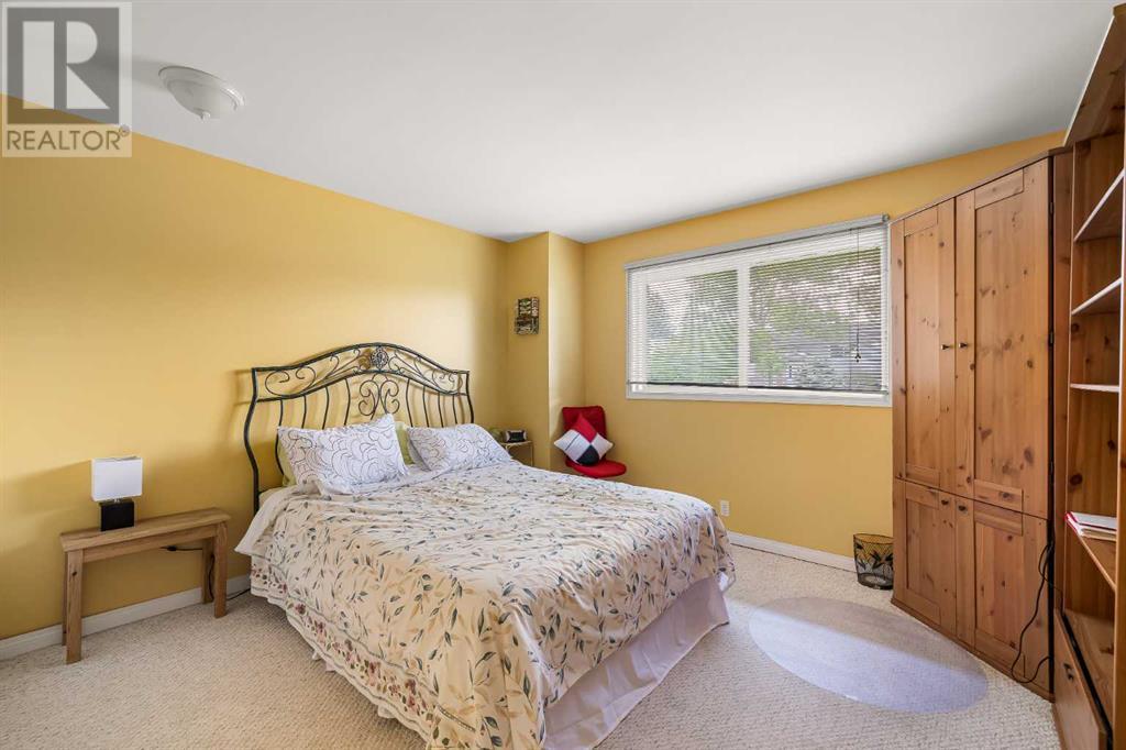 Single Family House Bungalow for Sale in   Avenue NE Huntington Hills Calgary 