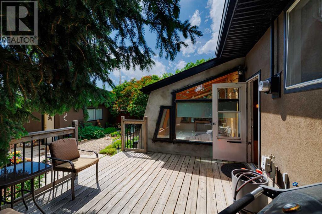 Single Family House Bungalow for Sale in   Avenue NE Huntington Hills Calgary 