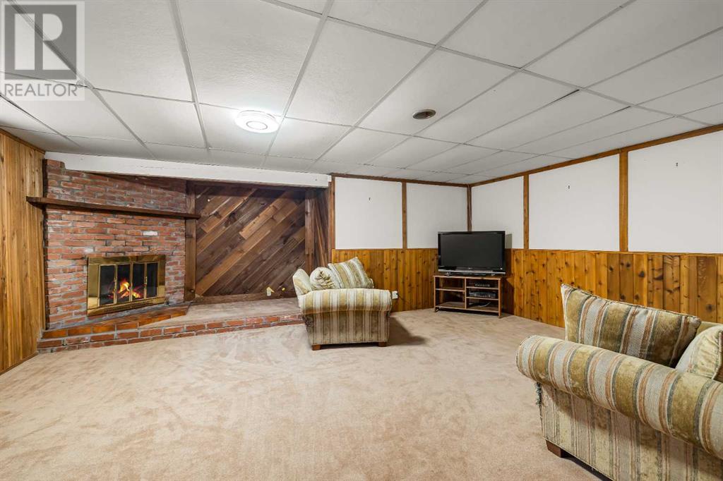 Single Family House Bungalow for Sale in   Avenue NE Huntington Hills Calgary 