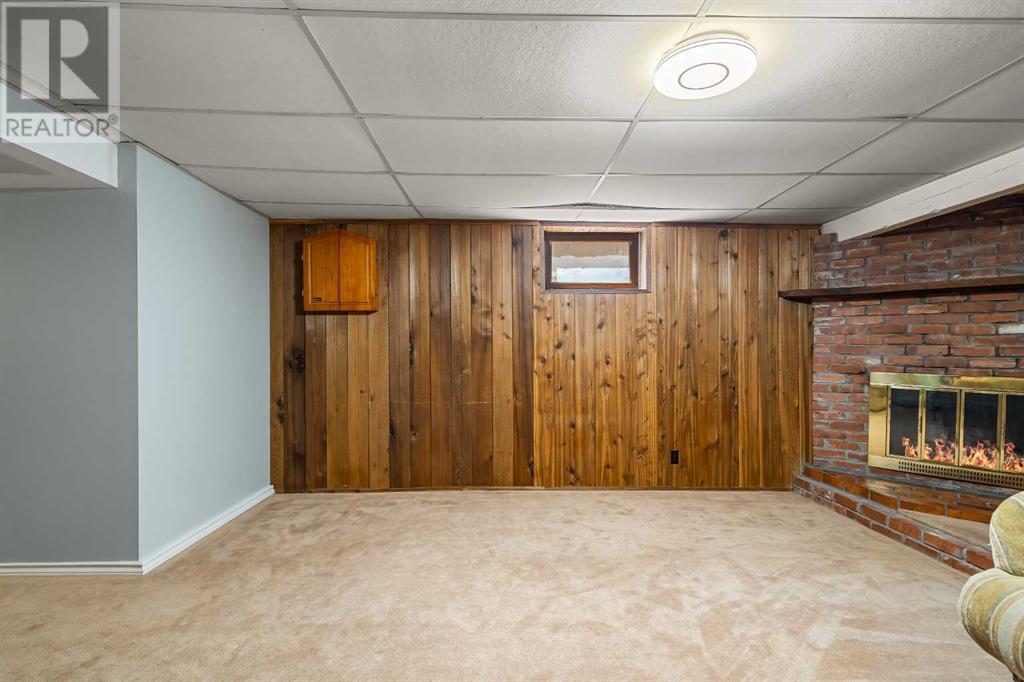 Single Family House Bungalow for Sale in   Avenue NE Huntington Hills Calgary 