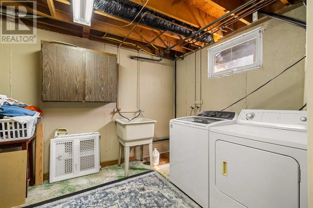 Single Family House Bungalow for Sale in   Avenue NE Huntington Hills Calgary 