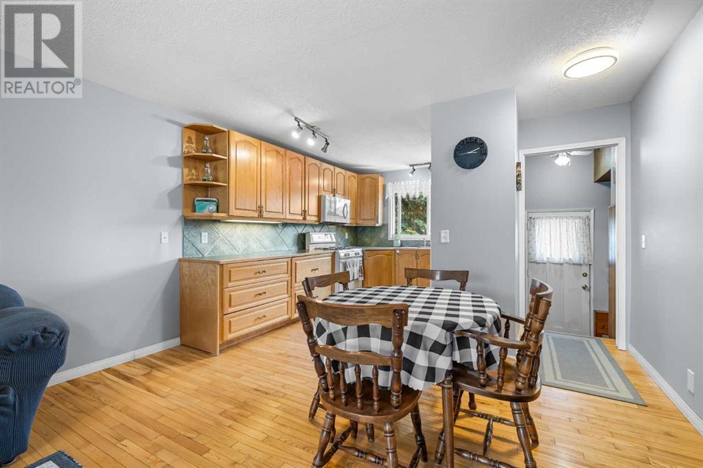 Single Family House Bungalow for Sale in   Avenue NE Huntington Hills Calgary 