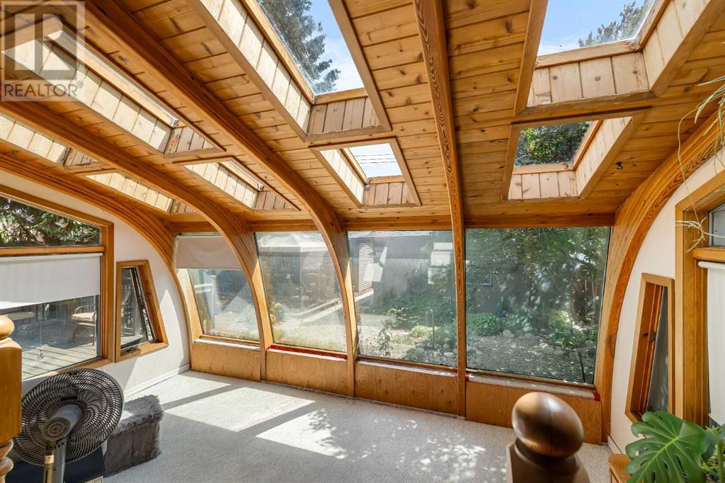 Single Family House Bungalow for Sale in   Avenue NE Huntington Hills Calgary 