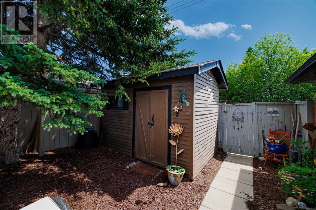 Single Family House Bungalow for Sale in   Avenue NE Huntington Hills Calgary 