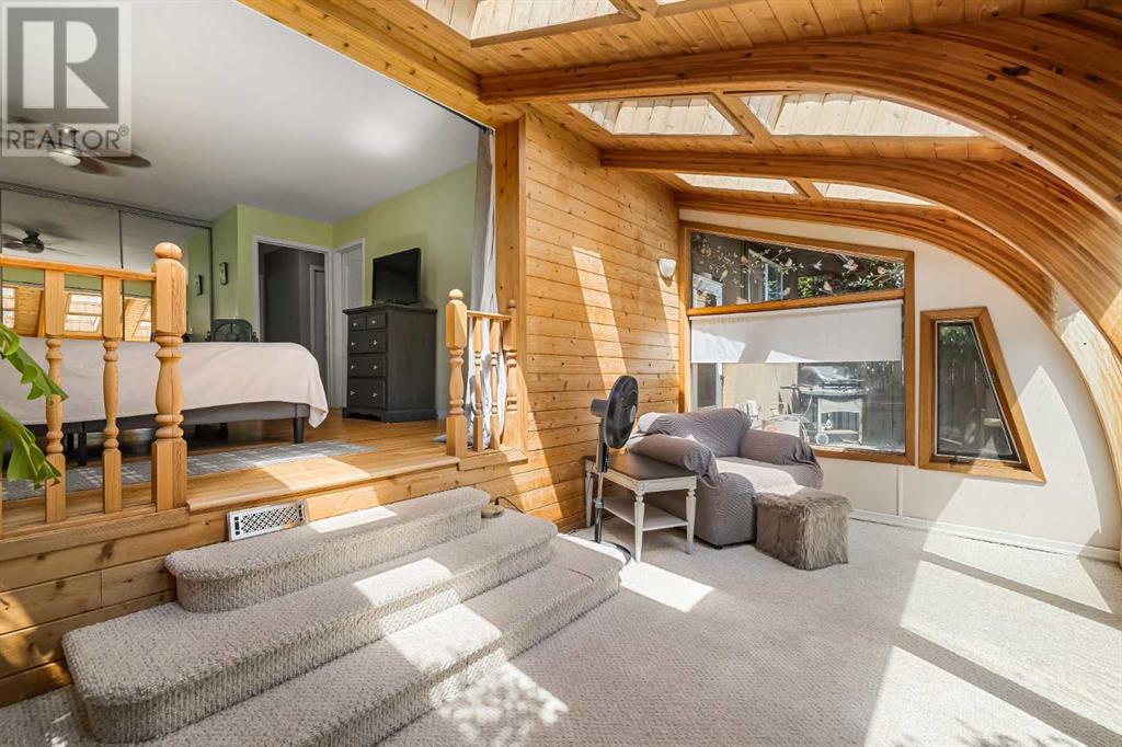 Single Family House Bungalow for Sale in   Avenue NE Huntington Hills Calgary 