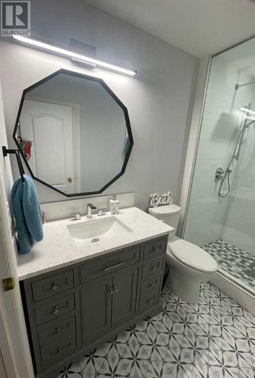 Single Family House Bungalow for Sale in   Avenue NE Huntington Hills Calgary 