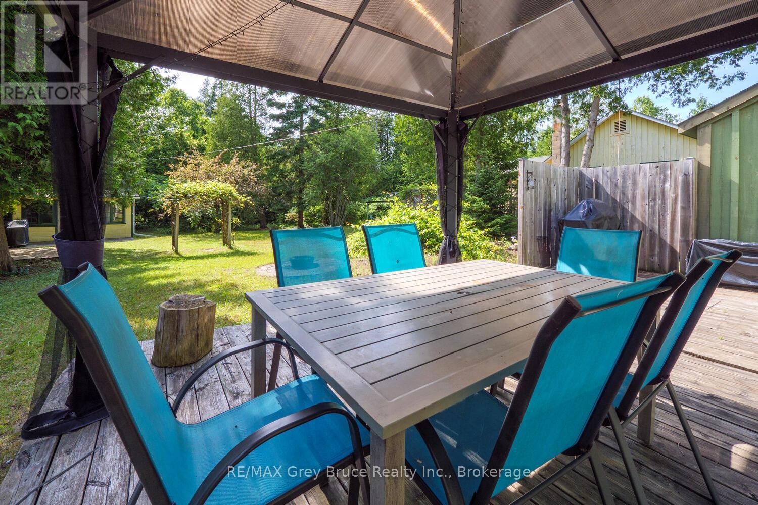 Photo 15 of 1106 King Edward Avenue, South Bruce Peninsula ON