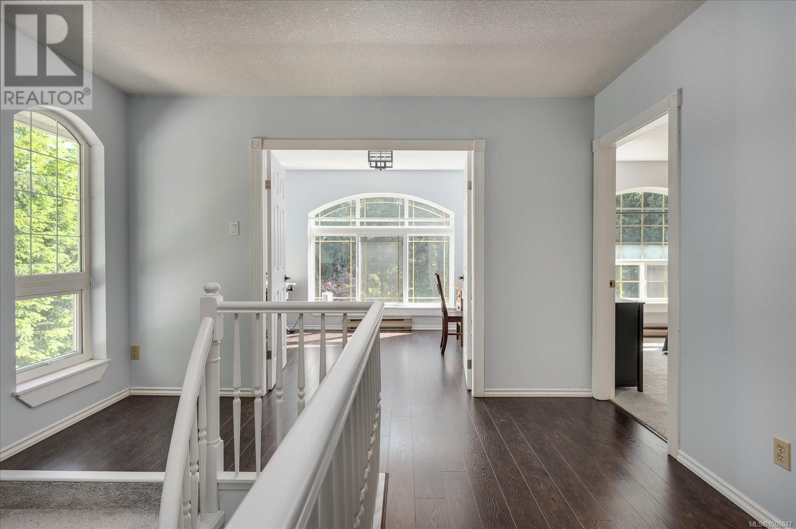 Photo 22 of 4672 Thompson Clarke Dr E, Bowser BC