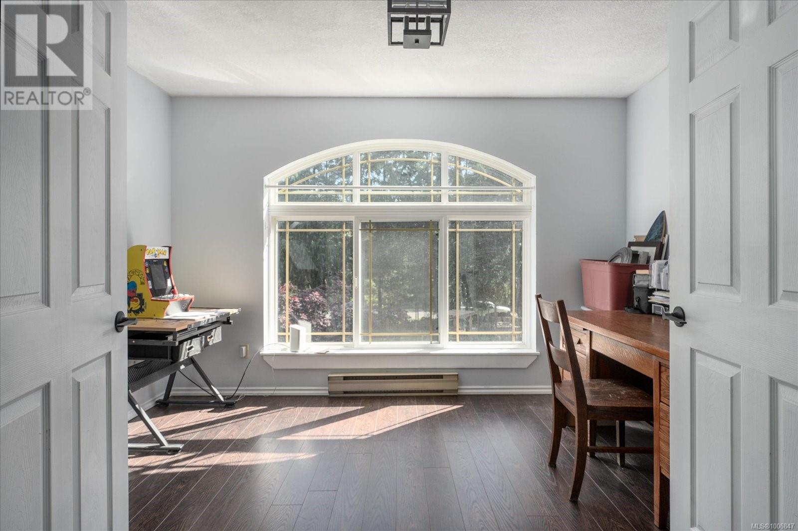 Photo 23 of 4672 Thompson Clarke Dr E, Bowser BC