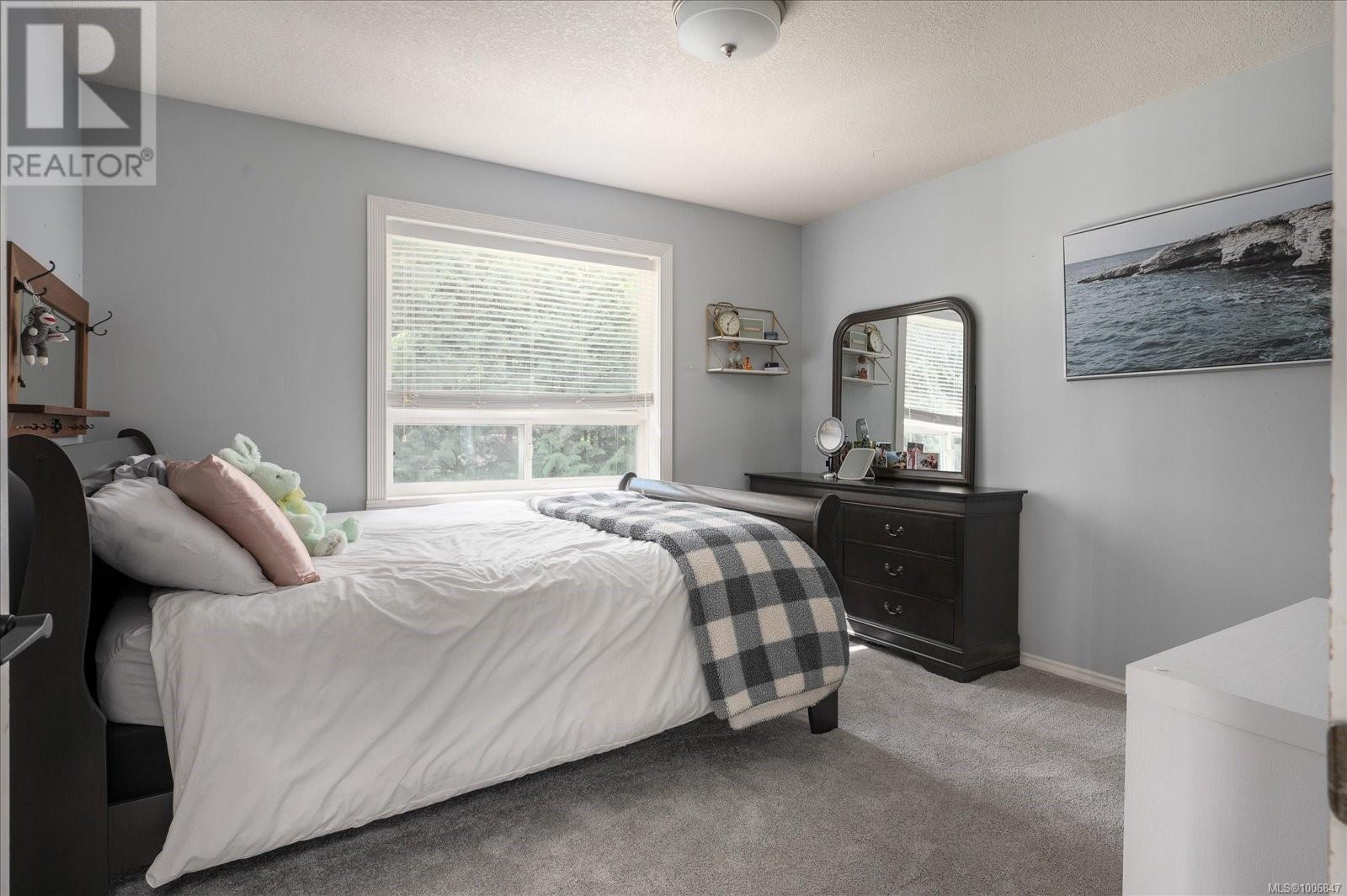 Photo 26 of 4672 Thompson Clarke Dr E, Bowser BC