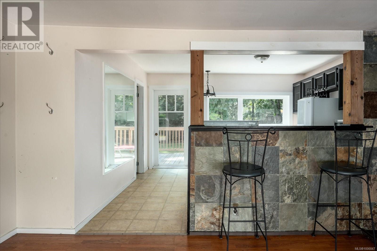 Photo 38 of 4672 Thompson Clarke Dr E, Bowser BC