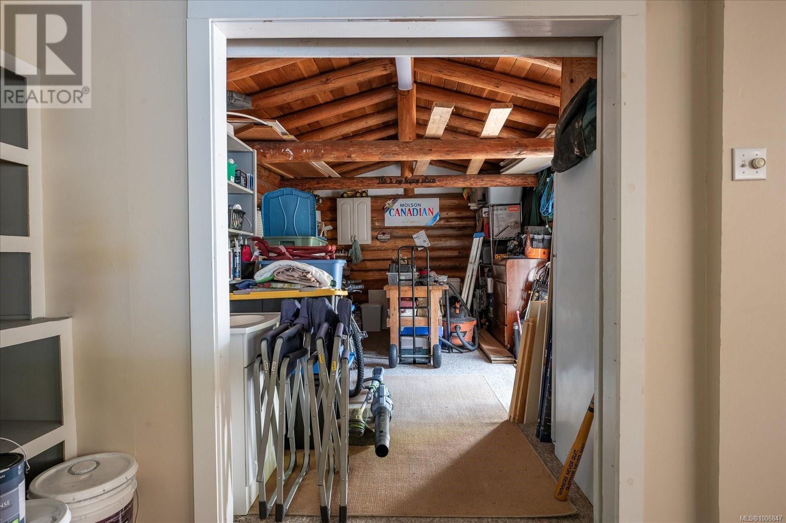 Photo 47 of 4672 Thompson Clarke Dr E, Bowser BC