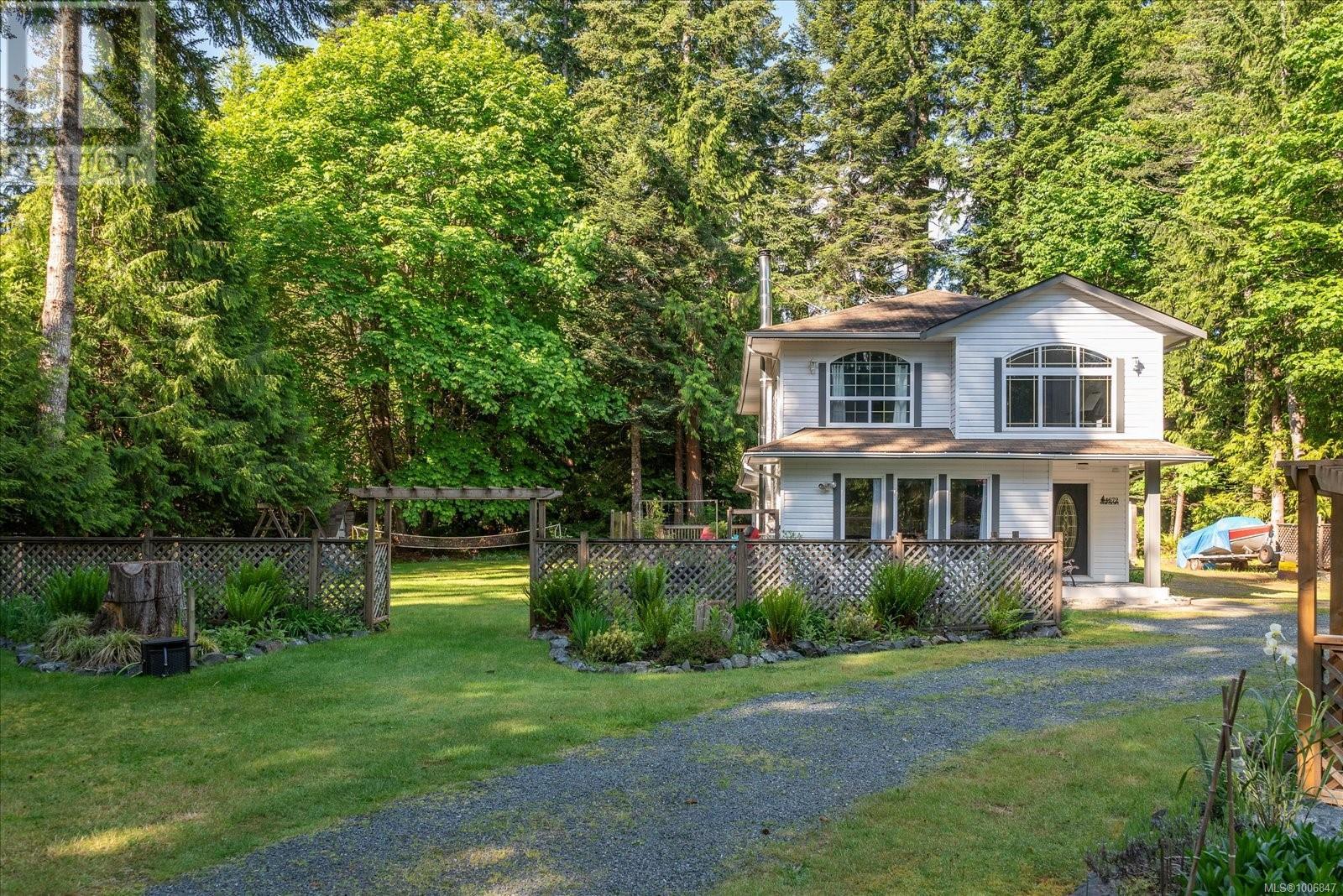 Photo 53 of 4672 Thompson Clarke Dr E, Bowser BC