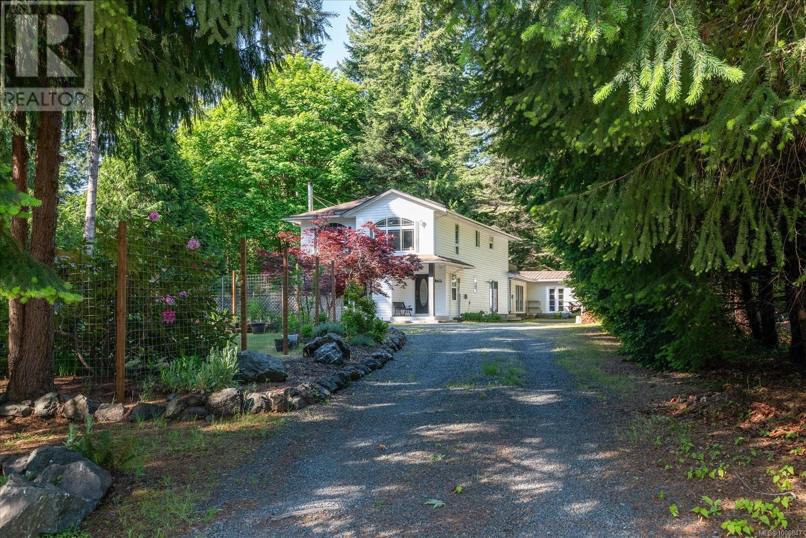 Photo 57 of 4672 Thompson Clarke Dr E, Bowser BC