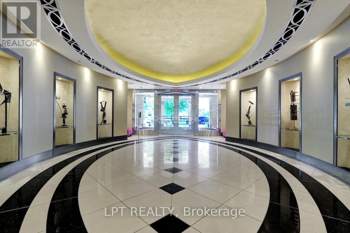 Photo 9 of 305 108 Lisgar Street, Ottawa ON