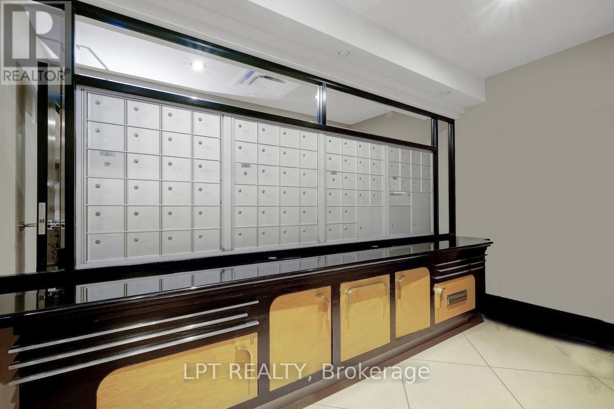 Photo 21 of 305 108 Lisgar Street, Ottawa ON