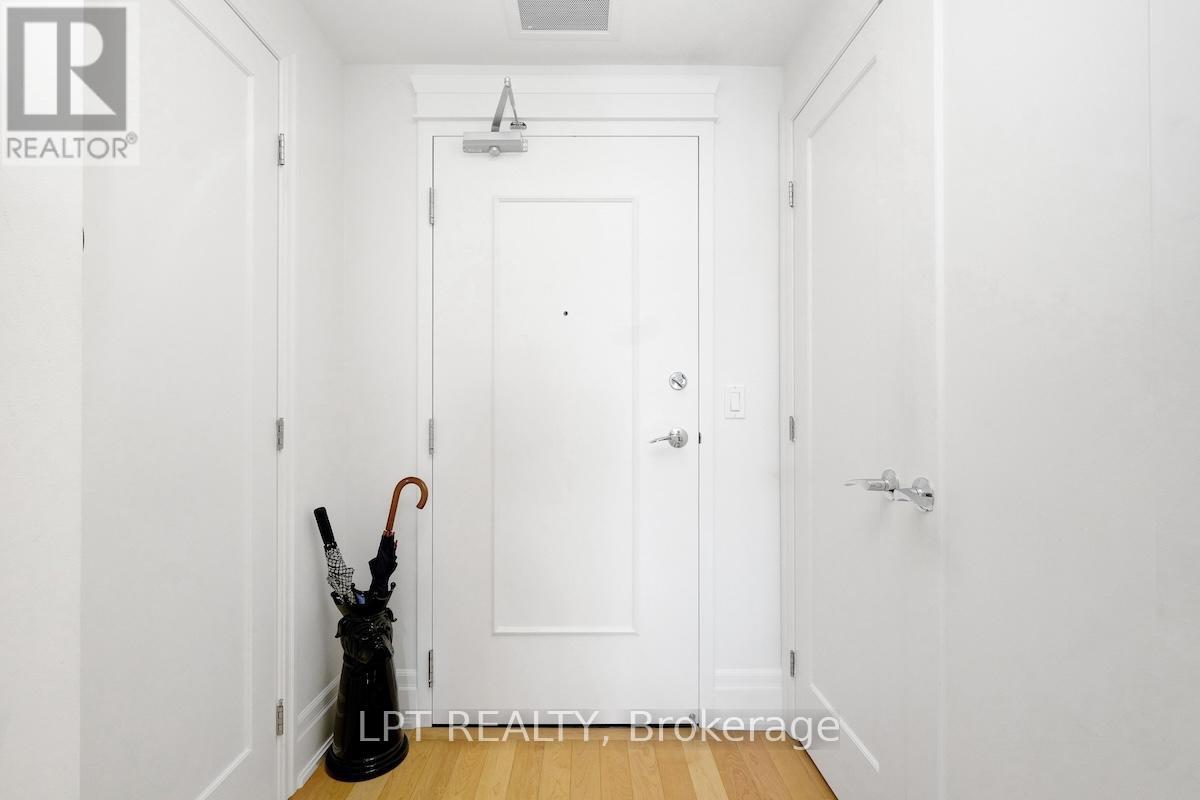 Photo 15 of 305 108 Lisgar Street, Ottawa ON