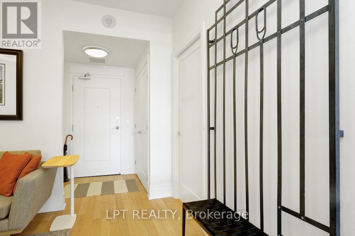 Photo 10 of 305 108 Lisgar Street, Ottawa ON