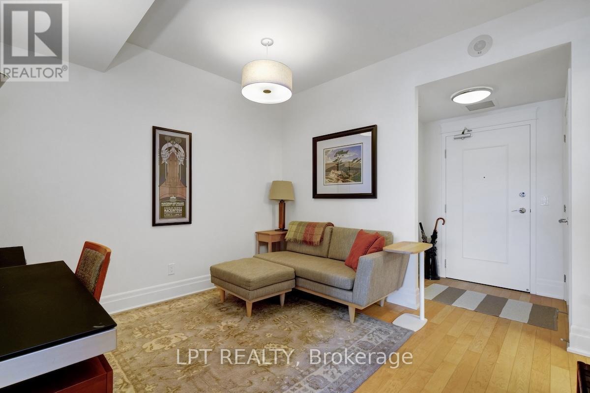 Photo 20 of 305 108 Lisgar Street, Ottawa ON