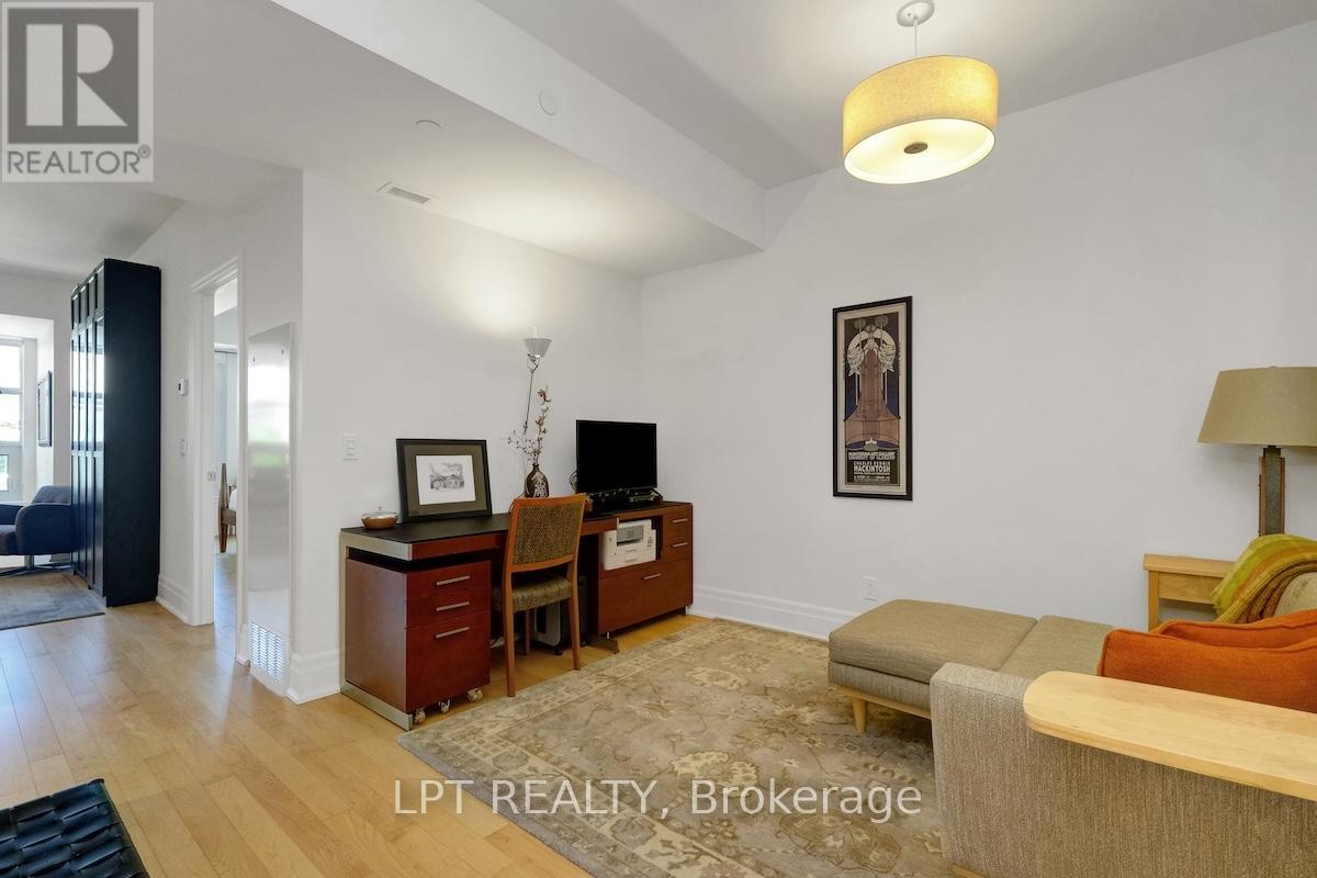 Photo 16 of 305 108 Lisgar Street, Ottawa ON