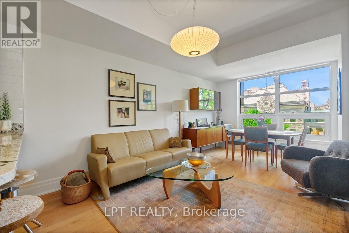 Photo 26 of 305 108 Lisgar Street, Ottawa ON