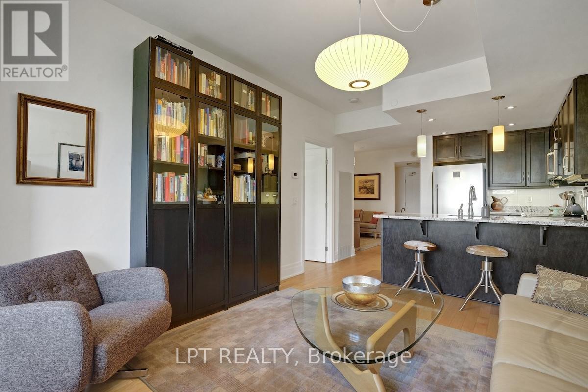Photo 18 of 305 108 Lisgar Street, Ottawa ON