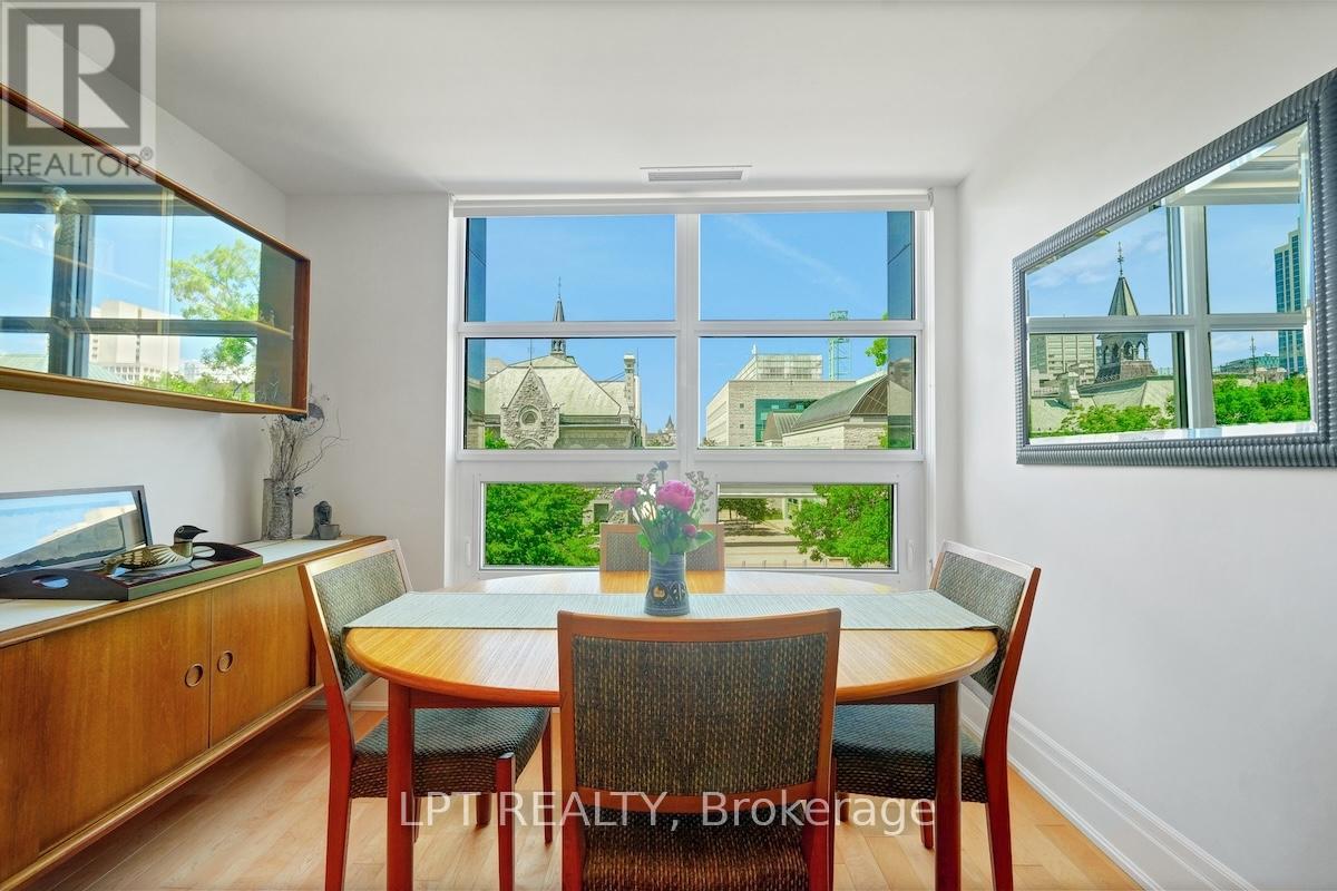 Photo 32 of 305 108 Lisgar Street, Ottawa ON