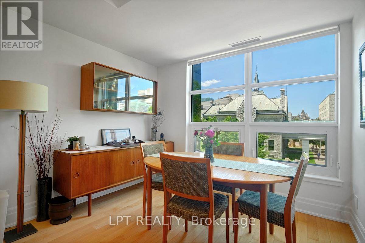 Photo 25 of 305 108 Lisgar Street, Ottawa ON