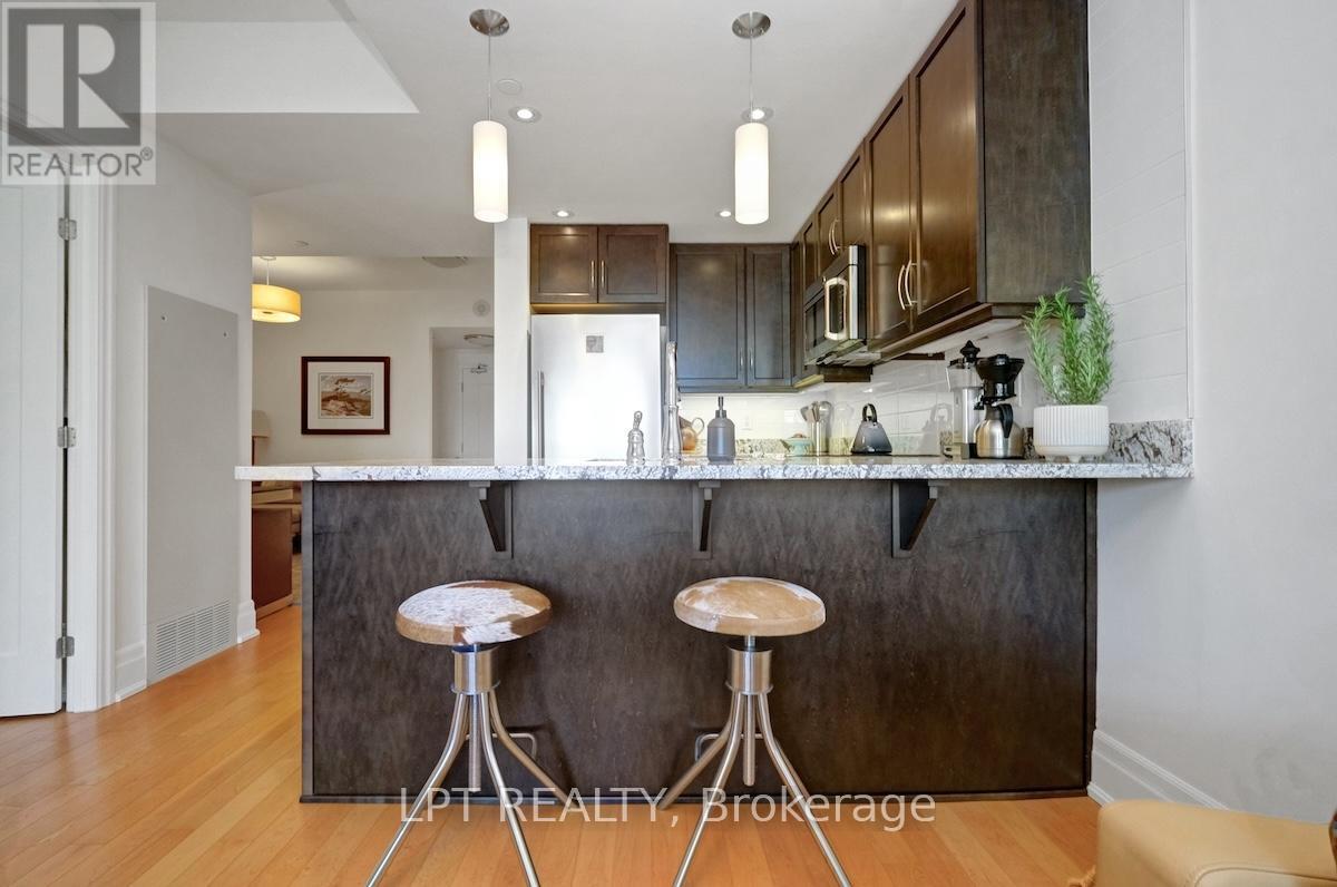 Photo 27 of 305 108 Lisgar Street, Ottawa ON