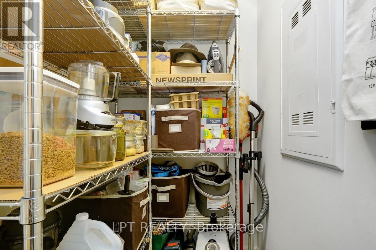 Photo 4 of 305 108 Lisgar Street, Ottawa ON