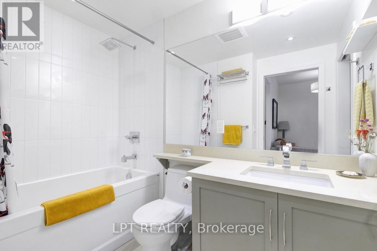 Photo 42 of 305 108 Lisgar Street, Ottawa ON