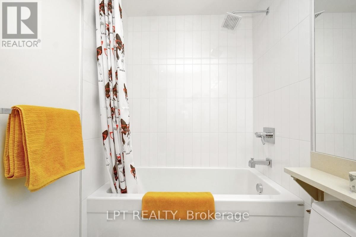 Photo 44 of 305 108 Lisgar Street, Ottawa ON