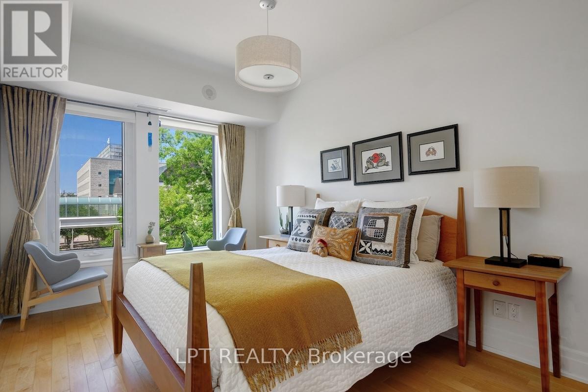 Photo 41 of 305 108 Lisgar Street, Ottawa ON