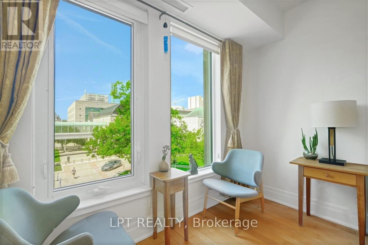 Photo 45 of 305 108 Lisgar Street, Ottawa ON