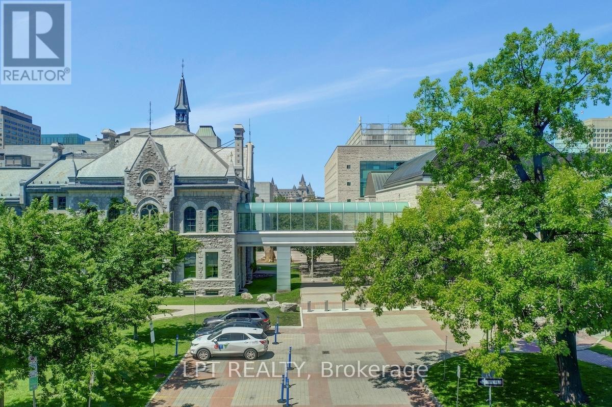 Photo 12 of 305 108 Lisgar Street, Ottawa ON
