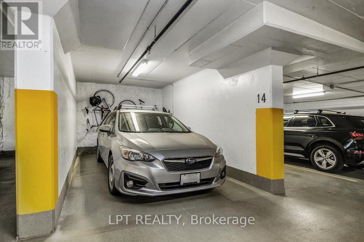 Photo 38 of 305 108 Lisgar Street, Ottawa ON