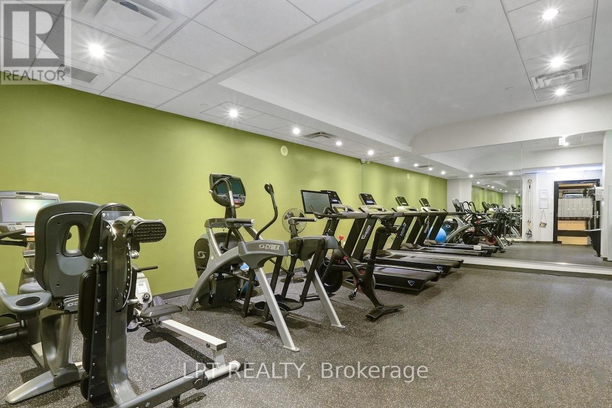 Photo 13 of 305 108 Lisgar Street, Ottawa ON