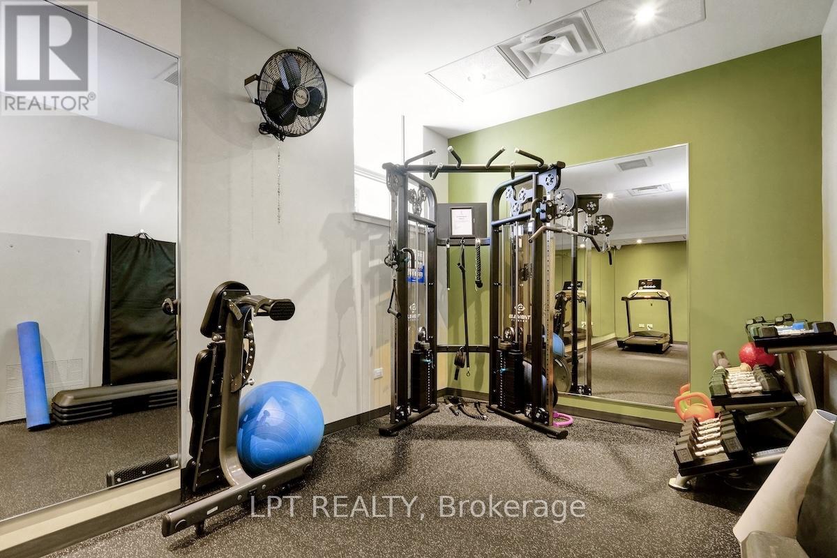 Photo 19 of 305 108 Lisgar Street, Ottawa ON