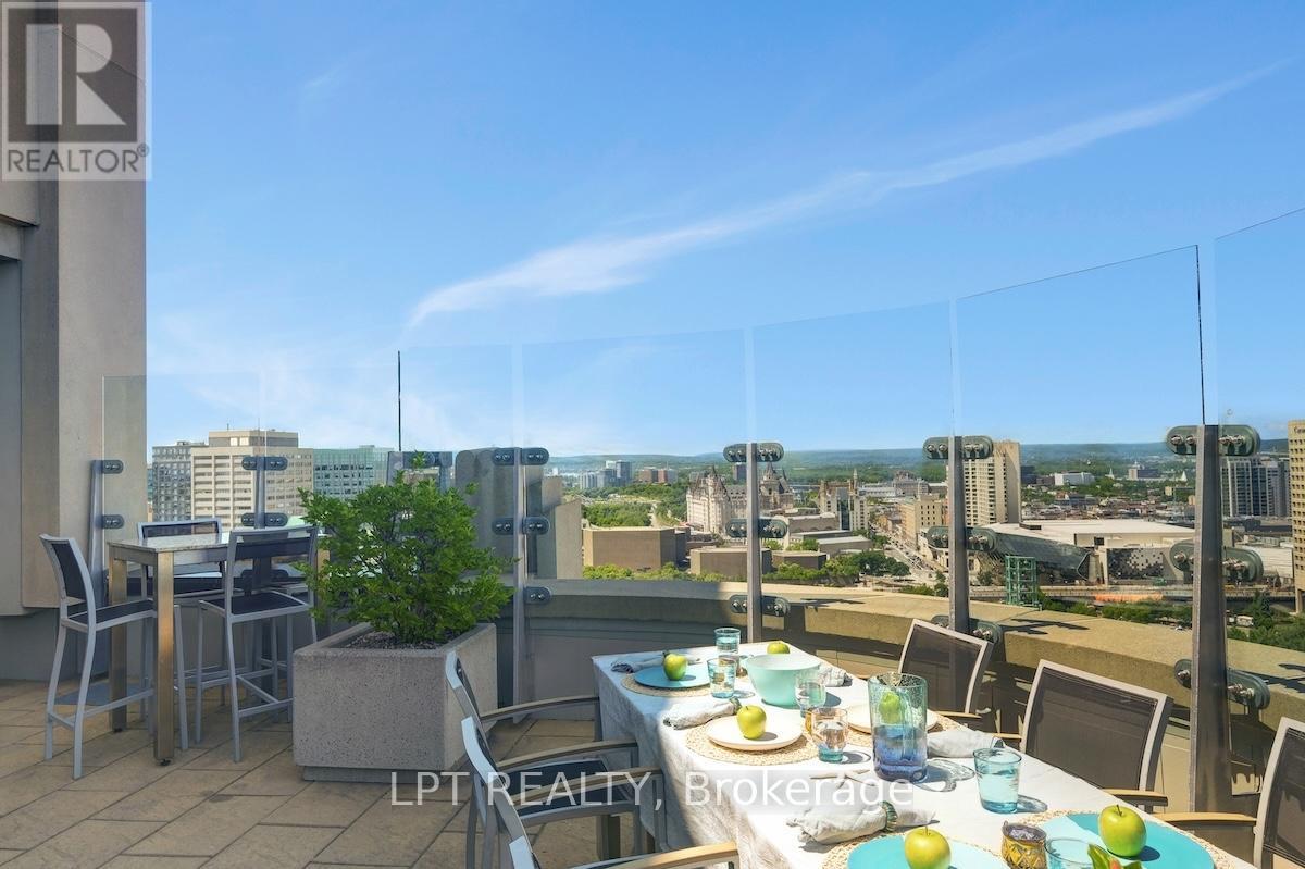Photo 36 of 305 108 Lisgar Street, Ottawa ON